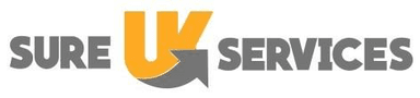 Sure UK Services Ltd