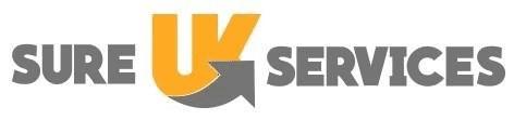Sure UK Services Ltd